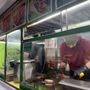 Photo of Two And A Half Greeks Food Truck