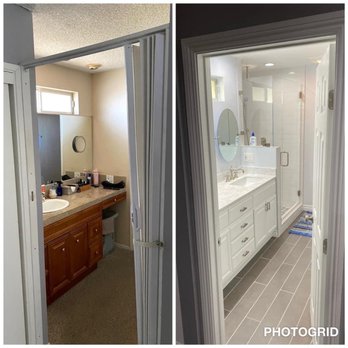 Valdovinos drywall - Drywall Installation & Repair Near Me - Garden Grove, California Valdovinos drywall - Drywall Installation & Repair Near Me - Garden Grove, California