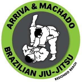 Arriva Jiu Jitsu and MMA gym photo