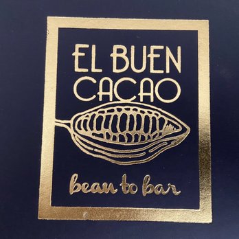 El Buen Cacao - Chocolatiers & Shops Near Me - Idyllwild, California El Buen Cacao - Chocolatiers & Shops Near Me - Idyllwild, California