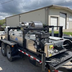 SeekOne Roofing
