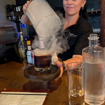GlenPharmer Distillery - Wonderful smoked coffee bourbon drink. - Distilleries Near Me - Franklin, Massachusetts GlenPharmer Distillery - Wonderful smoked coffee bourbon drink. - Distilleries Near Me - Franklin, Massachusetts
