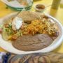 Photo of Viva Jalisco Taqueria Restaurant