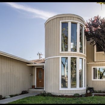 Glasswork by Design - Windows to be replaced - Windows Installation Near Me - Salinas, California