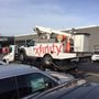 T and T Towing