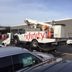 T and T Towing