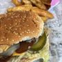 Photo of Odd Burger