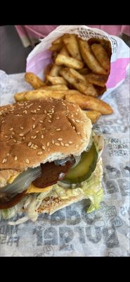 laptop friendly cafe