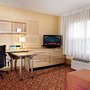 Photo of TownePlace Suites by Marriott Sudbury
