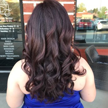 Jordan Thomas Salon & Spa - Day Spas Near Me - Bel Air, Maryland Jordan Thomas Salon & Spa - Day Spas Near Me - Bel Air, Maryland