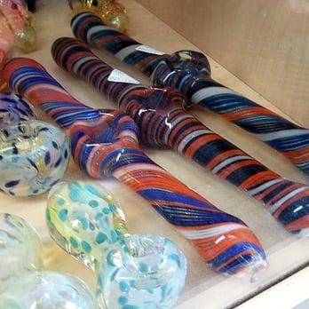 HerbsnLeaf - Sharing is caring. - Tobacco Shops Near Me - Costa Mesa, California HerbsnLeaf - Sharing is caring. - Tobacco Shops Near Me - Costa Mesa, California