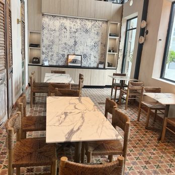 Casa Abu - Back room sitting area - Breakfast & Brunch Near Me - Mayagüez, Puerto Rico Casa Abu - Back room sitting area - Breakfast & Brunch Near Me - Mayagüez, Puerto Rico