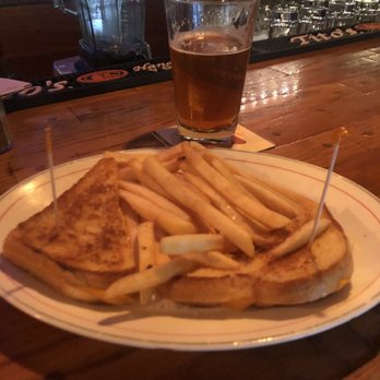 Spot Bar & Grill - This place has been consistently a go to place for killer food.. - American Near Me - Vancouver, Washington Spot Bar & Grill - This place has been consistently a go to place for killer food.. - American Near Me - Vancouver, Washington
