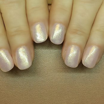 Once Upon a Nail - Nail Technicians Near Me - Phoenix, Arizona
