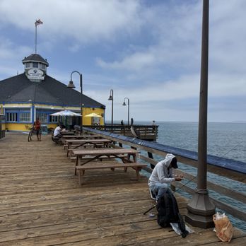 Imperial Beach Kitchen - Asian Fusion Near Me - Imperial Beach, California