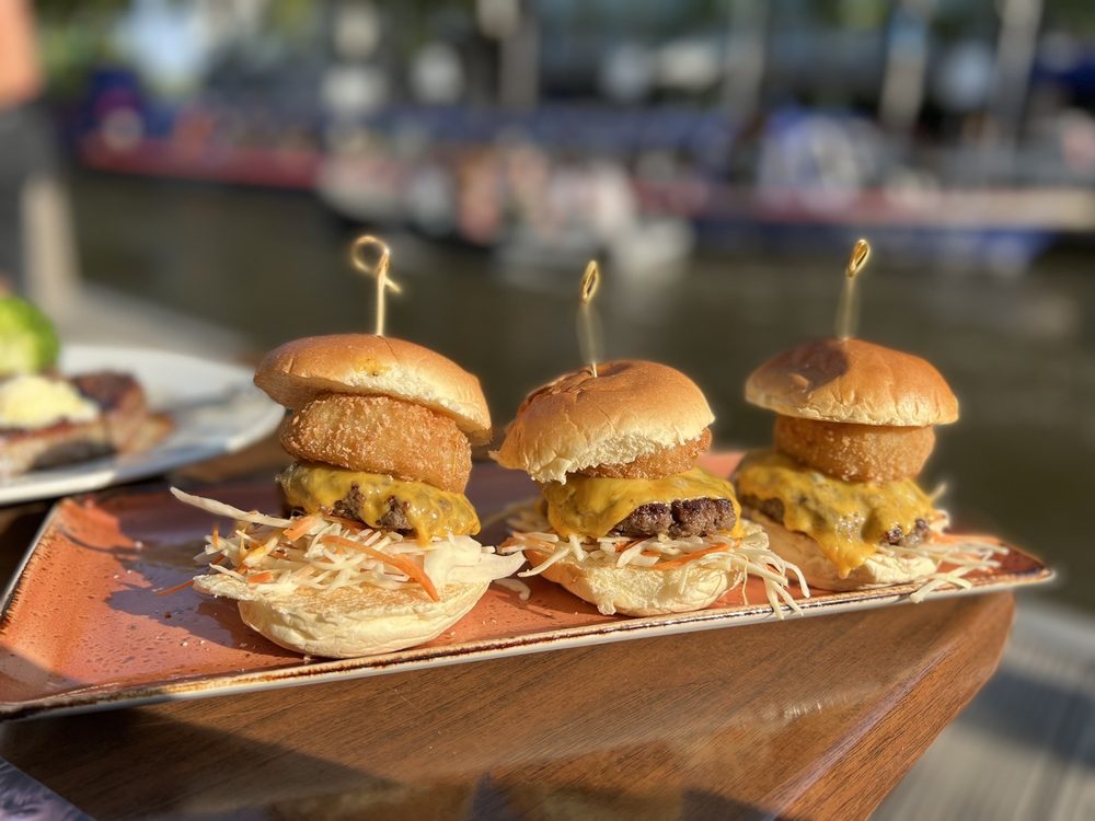 Hard Rock Cafe Amsterdam