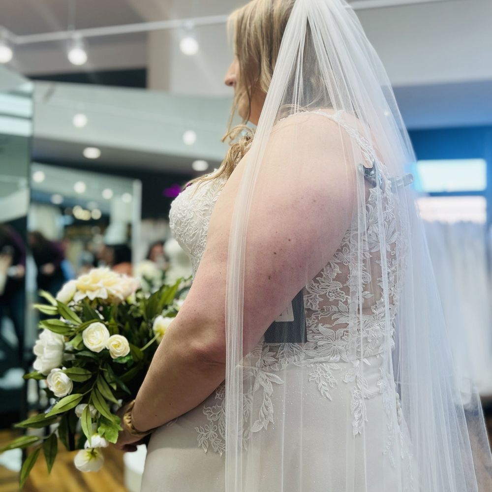 TOP 10 BEST Wedding Dress Rentals near Centerville, UT - Updated 2025 - Yelp, image size:1000x1000