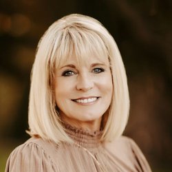 Connie Malkiewicz