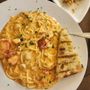 Martha's Vineyard Chowder Company