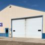 Photo of Kingston Auto