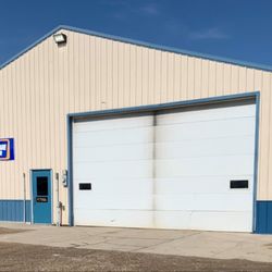 Kingston Auto - Dassel Shop
