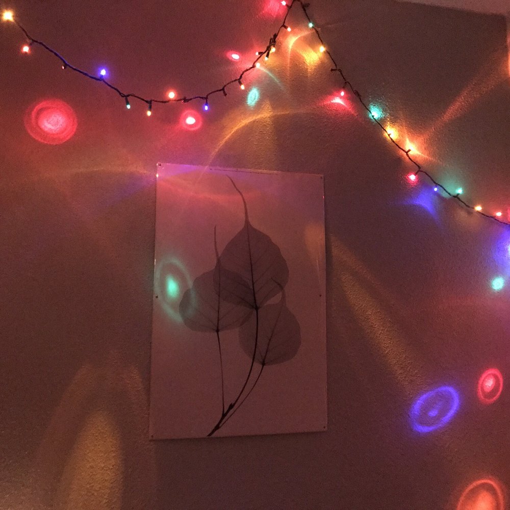 Moon Spa Asian Massage - Just read my review. Lol. - Beauty & Spas Near Me - Modesto, California Moon Spa Asian Massage - Just read my review. Lol. - Beauty & Spas Near Me - Modesto, California