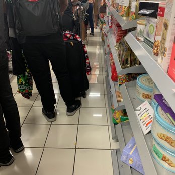 Sawgrass Mills - Rolling luggage's are a must while you walk this mall. - Shopping Centers Near Me - Sunrise, Florida Sawgrass Mills - Rolling luggage's are a must while you walk this mall. - Shopping Centers Near Me - Sunrise, Florida