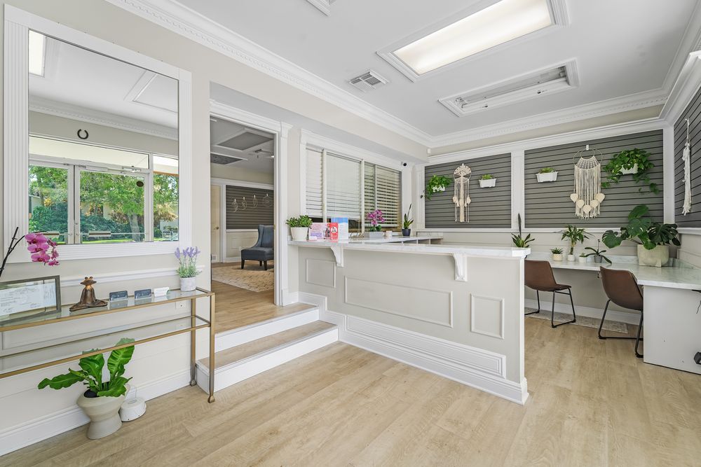 Restorative Wellness Vero Image