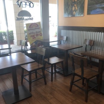 Golden Krust - Caribbean Near Me - Sunrise, Florida
