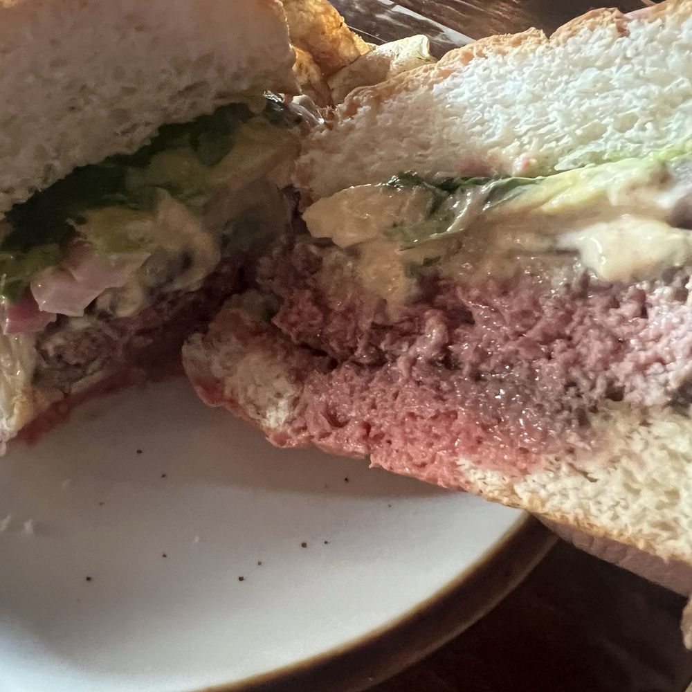Arch City Tavern - Arch City Burger - New American Near Me - Columbus, Ohio Arch City Tavern - Arch City Burger - New American Near Me - Columbus, Ohio