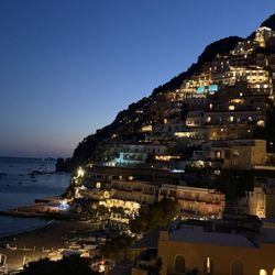 Buca di Bacco