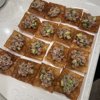 Chef Bruno Wu - Personal Chefs Near Me