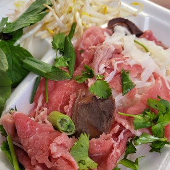 Pho Hong Thom - Vietnamese Near Me - Bridgeport, Connecticut Pho Hong Thom - Vietnamese Near Me - Bridgeport, Connecticut