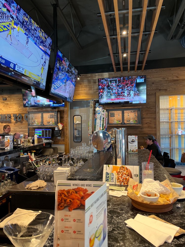 CHILI’S 800 W Main St, Inverness, Florida Bars Restaurant Reviews Yelp