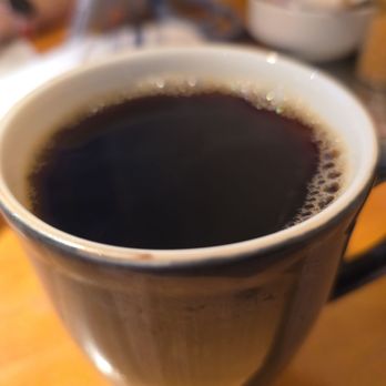 Yolk Diner - Coffee - Breakfast & Brunch Near Me - River Forest, Illinois