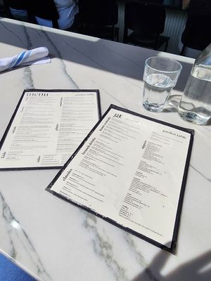 Menu photo 6 Garden Table Carmel, IN Menu photo 6 Garden Table Carmel, IN