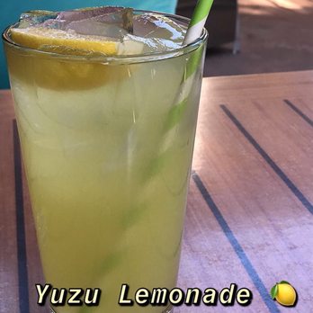 Tsuki Ramen - Ramen Near Me - Westlake Village, California