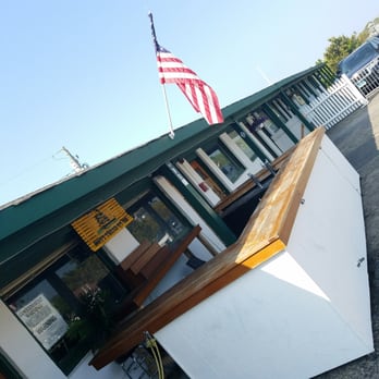 Memory Motel - Hotels Near Me - Montauk, New York Memory Motel - Hotels Near Me - Montauk, New York