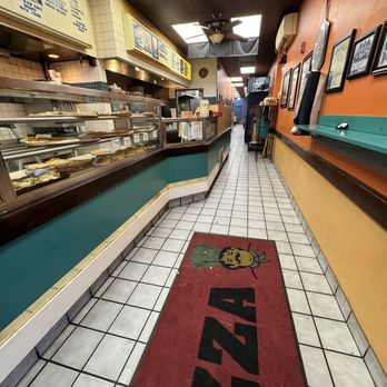 Villa Pizza - Pizza Near Me - Burlington, New Jersey Villa Pizza - Pizza Near Me - Burlington, New Jersey