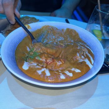 Tikka Charcoal Grill - Chicken tikka masala - Indian Near Me - Hicksville, New York Tikka Charcoal Grill - Chicken tikka masala - Indian Near Me - Hicksville, New York