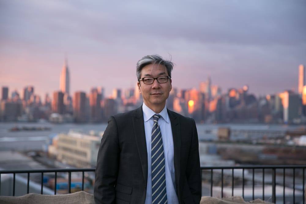 JCKLAW - divorce attorney in Brooklyn, NY