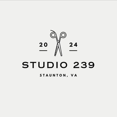 High Tech Salon & Spa