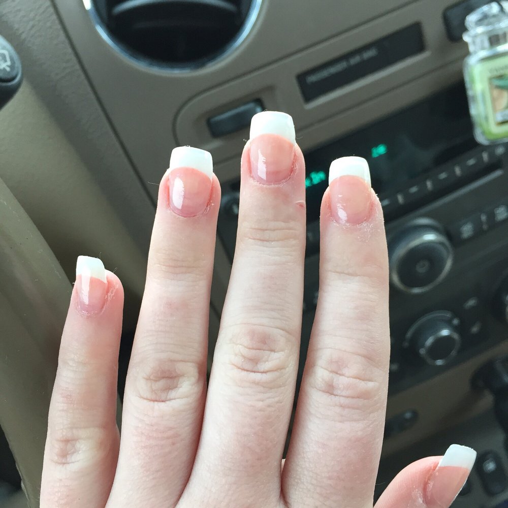 Golden Nail Spa - Nail Salons Near Me - Monroe, Washington Golden Nail Spa - Nail Salons Near Me - Monroe, Washington