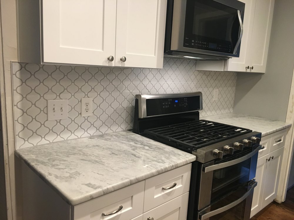 THE LAKE NORMAN COMPANY 18 Photos 156 Houston Rd, Troutman