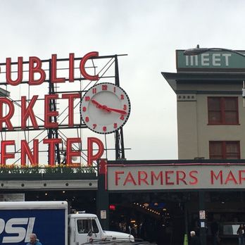 Seattle Free Walking Tours - Walking Tours Near Me - Seattle, Washington Seattle Free Walking Tours - Walking Tours Near Me - Seattle, Washington