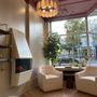Photo of Ruhe Nail Studio