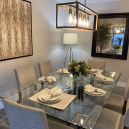 洋書 Design Engineering and Construction 6921 Tottenham Road, Madison, WI 53711 | Zillow