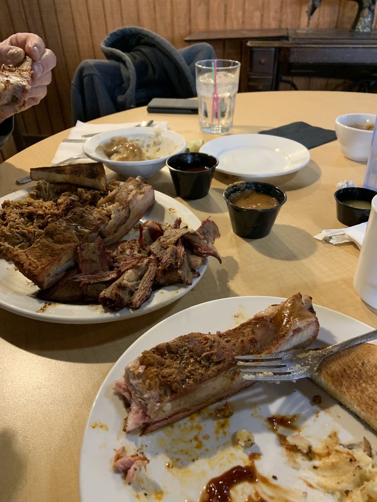 PEPPERMILL BAR & GRILL Updated September 2024 11 Photos & 35