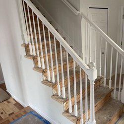 Gurr Brothers Construction