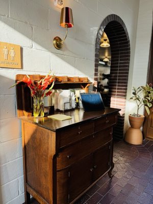 Herbst Eatery & Farm Stand by null